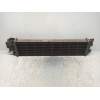 Recambio de intercooler para ford mondeo lim. trend referencia OEM IAM DG938D048AC  