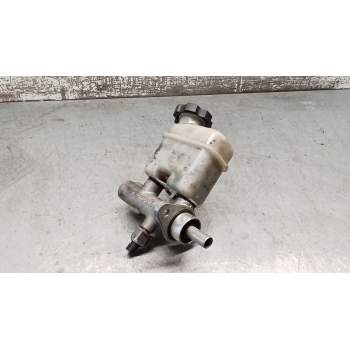 BOMBA FRENO BM111121 20CRDI 2006