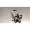 Recambio de bomba freno para kia magentis ii (mg) 2.0 crdi referencia OEM IAM BM111121  06