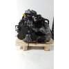 Recambio de motor completo para volkswagen touran (5t1) 1.6 tdi referencia OEM IAM CRK  158107