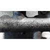 Recambio de bomba freno para kia magentis ii (mg) 2.0 crdi referencia OEM IAM BM111121  06