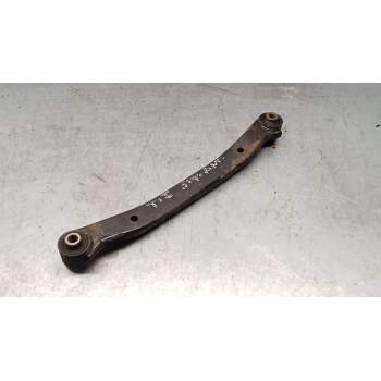 BRAZO SUSPENSION SUPERIOR TRASERO IZQUIERDO ANTERIOR 20CRDI 2006