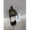 Recambio de bobina encendido para mg serie 200 (xw) 2.0 16v cat referencia OEM IAM   