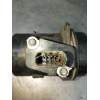Recambio de caudalimetro para citroën c4 lim. seduction referencia OEM IAM 8V2112B579AA 16HDI 2010