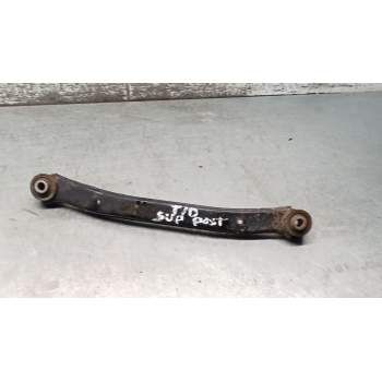 BRAZO SUSPENSION SUPERIOR TRASERO DERECHO POSTERIOR 20CRDI 2006