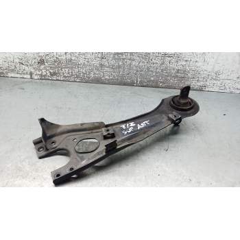 BRAZO SUSPENSION SUPERIOR TRASERO IZQUIERDO 20CRDI 2006