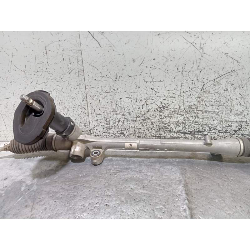Recambio de cremallera direccion para mazda 6 kombi ()(.2012) center-line referencia OEM IAM   