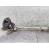 Recambio de cremallera direccion para mazda 6 kombi ()(.2012) center-line referencia OEM IAM   