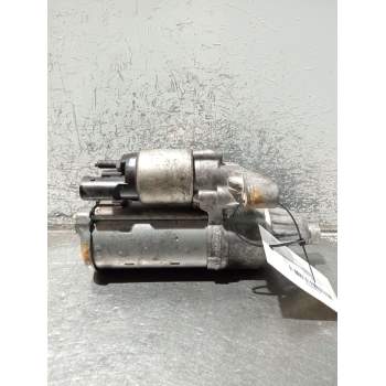 MOTOR ARRANQUE 05L911021 1174006 