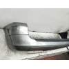 Recambio de paragolpes trasero para peugeot 307 break (3e) 2.0 hdi 110 referencia OEM IAM  RANCHERA 2002