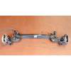 Recambio de puente trasero para renault captur iii captur e-tech hybrid referencia OEM IAM 555017534R DISCO/ABS 