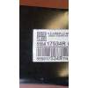Recambio de puente trasero para renault captur iii captur e-tech hybrid referencia OEM IAM 555017534R DISCO/ABS 