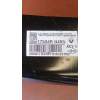 Recambio de puente trasero para renault captur iii captur e-tech hybrid referencia OEM IAM 555017534R DISCO/ABS 