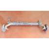 Recambio de puente trasero para renault kangoo (kc0/1_) 1.5 dci referencia OEM IAM  TAMBOR/ABS 