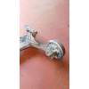 Recambio de puente trasero para renault kangoo (kc0/1_) 1.5 dci referencia OEM IAM  TAMBOR/ABS 