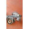 Recambio de puente trasero para peugeot 307 (3a/c) 1.6 16v referencia OEM IAM  DISCO/ABS 