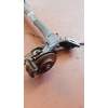 Recambio de puente trasero para peugeot 307 (3a/c) 1.6 16v referencia OEM IAM  DISCO/ABS 