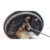 Recambio de puente trasero para volkswagen lupo i (6x1, 6e1) 1.0 referencia OEM IAM  TAMBOR/ABS 