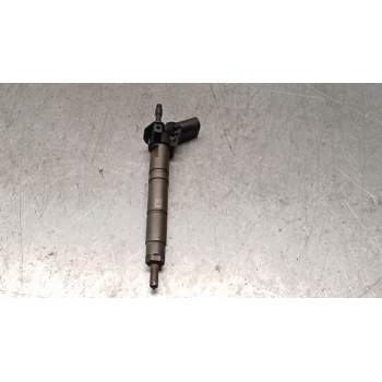 INYECTOR 0986435355 BOSCH 2005