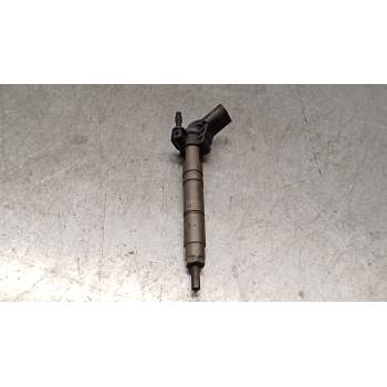 INYECTOR 0986435355 BOSCH