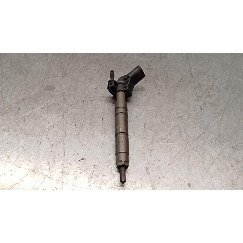Recambio de inyector para mercedes-benz cls (c219) cls 320 cdi (219.322) referencia OEM IAM 0986435355  BOSCH