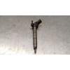 Recambio de inyector para mercedes-benz cls (c219) cls 320 cdi (219.322) referencia OEM IAM 0986435355  BOSCH