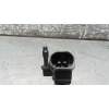 Recambio de inyector para mercedes-benz cls (c219) cls 320 cdi (219.322) referencia OEM IAM 0986435355  BOSCH