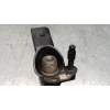 Recambio de inyector para mercedes-benz cls (c219) cls 320 cdi (219.322) referencia OEM IAM 0986435355  BOSCH