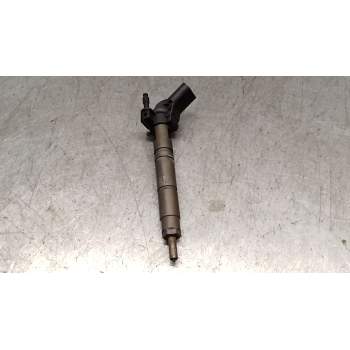 INYECTOR 0986435355 BOSCH 2005