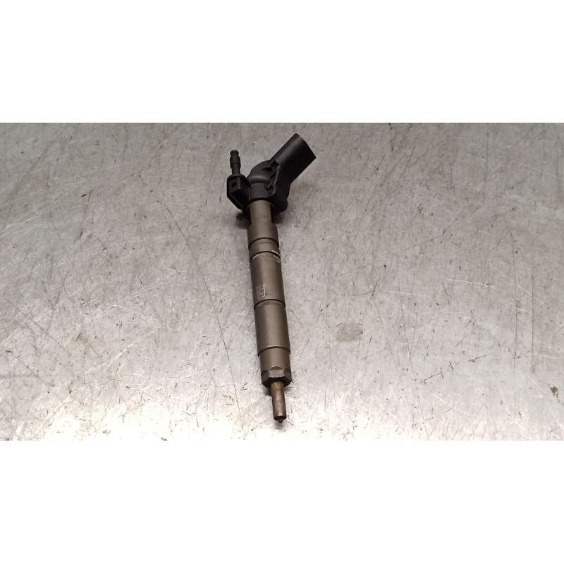Recambio de inyector para mercedes-benz cls (c219) cls 320 cdi (219.322) referencia OEM IAM 0986435355  BOSCH