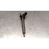 Recambio de inyector para mercedes-benz cls (c219) cls 320 cdi (219.322) referencia OEM IAM 0986435355  BOSCH
