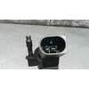 Recambio de inyector para mercedes-benz cls (c219) cls 320 cdi (219.322) referencia OEM IAM 0986435355  BOSCH