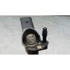 Recambio de inyector para mercedes-benz cls (c219) cls 320 cdi (219.322) referencia OEM IAM 0986435355  BOSCH