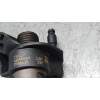 Recambio de inyector para mercedes-benz cls (c219) cls 320 cdi (219.322) referencia OEM IAM 0986435355  BOSCH