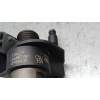 Recambio de inyector para mercedes-benz cls (c219) cls 320 cdi (219.322) referencia OEM IAM 0986435355  BOSCH
