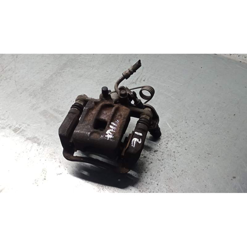Recambio de pinza freno trasera izquierda para kia carens iv 1.7 crdi referencia OEM IAM   13