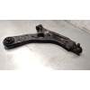 Recambio de brazo suspension inferior delantero derecho para kia carens iv 1.7 crdi referencia OEM IAM   13