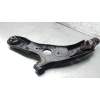 Recambio de brazo suspension inferior delantero derecho para kia carens iv 1.7 crdi referencia OEM IAM   13