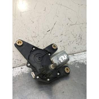 MOTOR LIMPIA TRASERO 53014012 8200017385C 2002