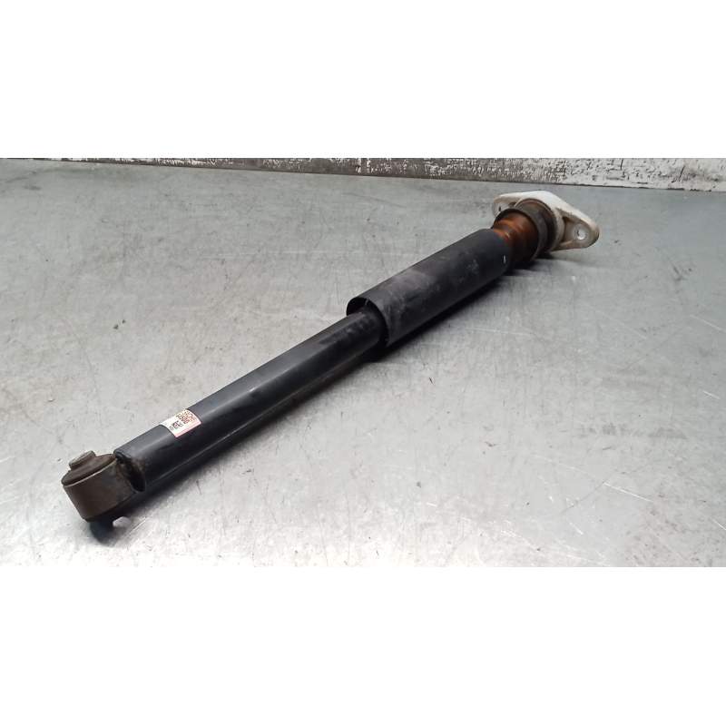 Recambio de amortiguador trasero izquierdo para kia carens iv 1.7 crdi referencia OEM IAM 55310A4500  13