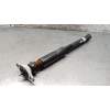 Recambio de amortiguador trasero izquierdo para kia carens iv 1.7 crdi referencia OEM IAM 55310A4500  13