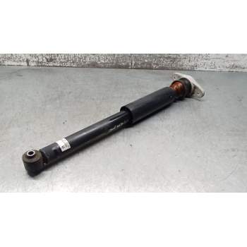 AMORTIGUADOR TRASERO DERECHO 55310A4500 17CRDI 2013