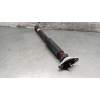 Recambio de amortiguador trasero derecho para kia carens iv 1.7 crdi referencia OEM IAM 55310A4500  13