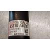 Recambio de amortiguador trasero derecho para kia carens iv 1.7 crdi referencia OEM IAM 55310A4500  13
