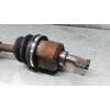 Recambio de transmision delantera izquierda para kia carens iv 1.7 crdi referencia OEM IAM 49500A4220  13