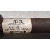Recambio de transmision delantera izquierda para kia carens iv 1.7 crdi referencia OEM IAM 49500A4220  13
