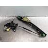 Recambio de elevalunas trasero izquierdo para ford mondeo turn. hybrid trend referencia OEM IAM 0130822832  5P