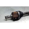 Recambio de transmision delantera derecha para kia carens iv 1.7 crdi referencia OEM IAM 49501A4220  13