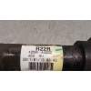 Recambio de transmision delantera derecha para kia carens iv 1.7 crdi referencia OEM IAM 49501A4220  13