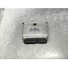 Recambio de centralita motor uce para skoda fabia familiar (6y5) classic referencia OEM IAM 0281010965 038906012GJ EDC15VM